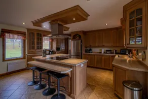 262 Rang du Lac, Lejeune – Lakeside Villa - Image 3