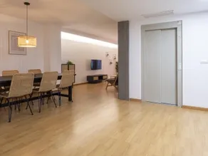 Moontels's Apartments, Family apartment 2 - Image 5