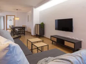 Moontels's Apartments, Family apartment 2 - Image 2