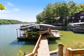 Wonderful Remote Lake Cabin! Fish from Deck & Dock - Image 4