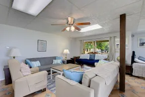 Private Pool & Stunning Bay Views on Kent Island - Image 4