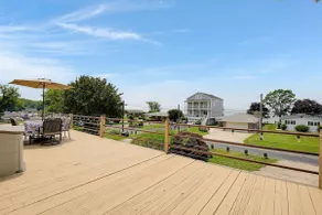 Private Pool & Stunning Bay Views on Kent Island - Image 5