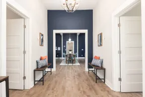 Charming Modern Farm House-5 min from Sport Center - Image 2