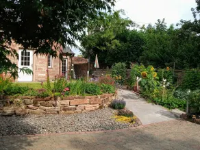 Laurieknowe Coach House - Image 3