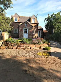Laurieknowe Coach House - Image 2