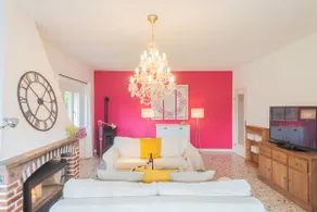 Top Lake View Villetta by Rent All Como - Image 4