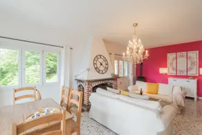 Top Lake View Villetta by Rent All Como - Image 2