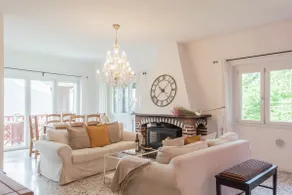 Top Lake View Villetta by Rent All Como - Image 3