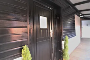 Star Apartment Ipswich, A Hidden Gem near the Waterfront - Image 2