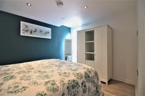 Star Apartment Ipswich, A Hidden Gem near the Waterfront - Image 4
