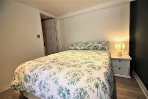 Star Apartment Ipswich, A Hidden Gem near the Waterfront - Image 5