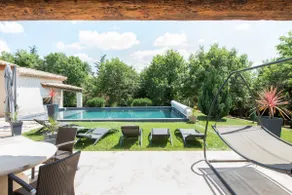 Villa Clème - Image 3