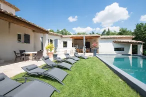 Villa Clème - Image 2