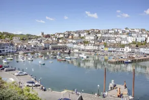 Harbour View - Image 4