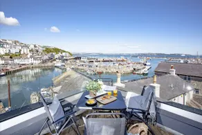 Harbour View - Image 2