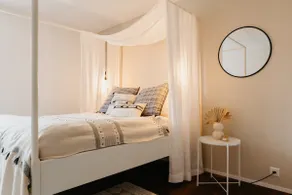 Apartment Fortaleza - Image 2