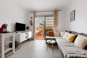 Appartement \"Casa Nicole Sea View\" avec vue sur mer, piscine, jardin et terrasse - Image 5