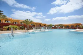 Appartement \"Casa Nicole Sea View\" avec vue sur mer, piscine, jardin et terrasse - Image 4