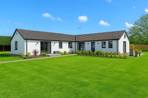 Lodges 1,2&3, Lytton Tree Lodge- Reydon, Southwold - Image 2