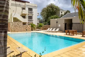 Epic Oceanfront with beautiful sea views and a cen - Image 2