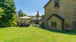 Colebrook Cottage - Image 2