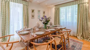 Colebrook Cottage - Image 3