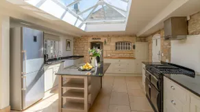 Colebrook Cottage - Image 5