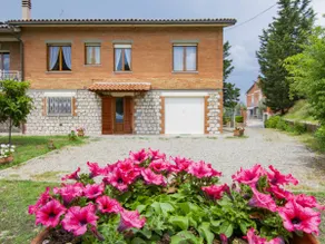 Holiday Home Miranda by Interhome - Image 3