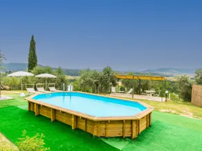 Holiday Home Miranda by Interhome - Image 2