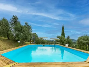 Holiday Home Miranda by Interhome - Image 5