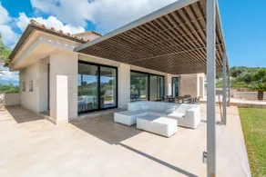 Finca Dalt Son Morro - Image 4