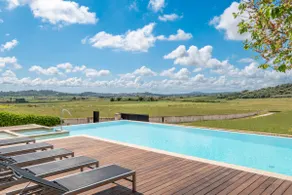 Finca Dalt Son Morro - Image 3