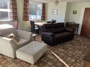 Crianlarich Cottage - Image 5