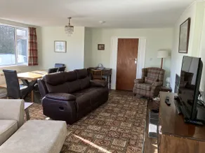 Crianlarich Cottage - Image 4