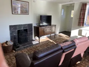 Crianlarich Cottage - Image 3