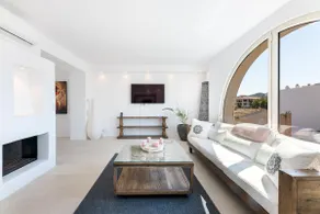Casa Rewa - Image 4