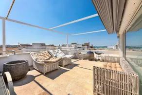 Casa Rewa - Image 3