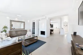 Casa Rewa - Image 5