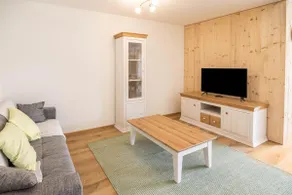 Häfele 1 vacation home - Image 5