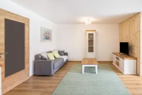 Häfele 1 vacation home - Image 3