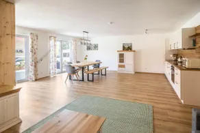 Häfele 1 vacation home - Image 2
