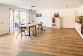 Häfele 1 vacation home - Image 4