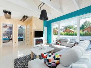 Holiday Home in Ustronie Morskie near Beach - Image 3