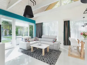 Holiday Home in Ustronie Morskie near Beach - Image 4