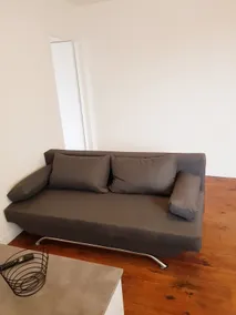 [LE JEANNE] 4/6 couchages, Wifi, sanctuaire - Image 4