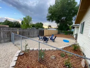 The Garden duplex unit - Image 5