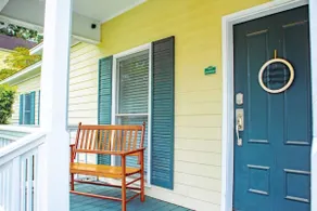 Bright Studio | Downtown & Pet-Friendly - Image 5