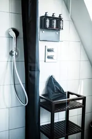 The Duke Boutique Apartment - Modern one bedroom apartment in the centre of historic 's-Hertogenbosch.  - Image 5