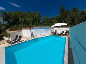 Apartment Villa Zdenka - Image 3
