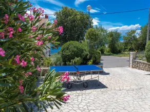 Apartment Villa Zdenka - Image 2